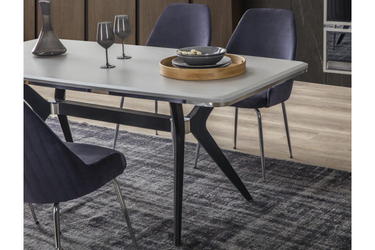 Helen Diningroom Set - Enka Home - Enkahome - Online Furniture Store Inegol Furniture Helen Diningroom Set - Enka Home - Enkahome - Online Furniture Store Inegol Furniture