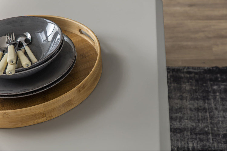 Helen Diningroom Set - Enka Home - Enkahome - Online Furniture Store Inegol Furniture Helen Diningroom Set - Enka Home - Enkahome - Online Furniture Store Inegol Furniture