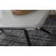 Helen Dinner Table - Enka Home - Enkahome - Online Furniture Store Inegol Furniture Helen Dinner Table - Enka Home - Enkahome - Online Furniture Store Inegol Furniture