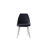 Helen Chair