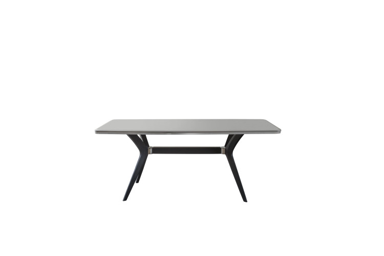 Helen Diningroom Set - Enka Home - Enkahome - Online Furniture Store Inegol Furniture Helen Diningroom Set - Enka Home - Enkahome - Online Furniture Store Inegol Furniture