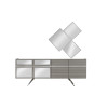 Helen Sideboard