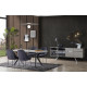 Helen Diningroom Set - Enka Home - Enkahome - Online Furniture Store Inegol Furniture Helen Diningroom Set - Enka Home - Enkahome - Online Furniture Store Inegol Furniture