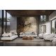 Henri Sole Armchair - Enka Home - Enkahome - Online Furniture Store Inegol Furniture Henri Sole Armchair - Enka Home - Enkahome - Online Furniture Store Inegol Furniture