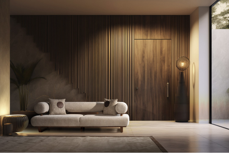 Henri Sole Three Seater Sofa - Enka Home - Enkahome - Online Furniture Store Inegol Furniture Henri Sole Three Seater Sofa - Enka Home - Enkahome - Online Furniture Store Inegol Furniture