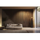 Henri Sole Three Seater Sofa - Enka Home - Enkahome - Online Furniture Store Inegol Furniture Henri Sole Three Seater Sofa - Enka Home - Enkahome - Online Furniture Store Inegol Furniture
