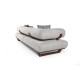 Henri Sole Three Seater Sofa - Enka Home - Enkahome - Online Furniture Store Inegol Furniture Henri Sole Three Seater Sofa - Enka Home - Enkahome - Online Furniture Store Inegol Furniture
