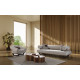 Henri Sole Three Seater Sofa - Enka Home - Enkahome - Online Furniture Store Inegol Furniture Henri Sole Three Seater Sofa - Enka Home - Enkahome - Online Furniture Store Inegol Furniture