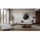 Henri Sole Armchair - Enka Home - Enkahome - Online Furniture Store Inegol Furniture Henri Sole Armchair - Enka Home - Enkahome - Online Furniture Store Inegol Furniture