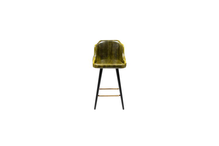 Hermes Bar Chair - Enka Home - Enkahome - Online Furniture Store Inegol Furniture Hermes Bar Chair - Enka Home - Enkahome - Online Furniture Store Inegol Furniture