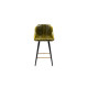 Hermes Bar Chair - Enka Home - Enkahome - Online Furniture Store Inegol Furniture Hermes Bar Chair - Enka Home - Enkahome - Online Furniture Store Inegol Furniture