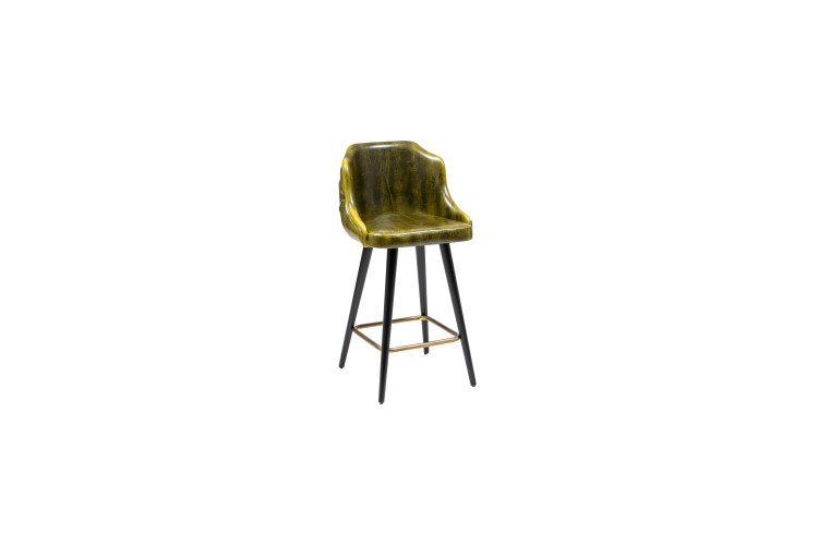 Hermes Bar Chair - Enka Home - Enkahome - Online Furniture Store Inegol Furniture Hermes Bar Chair - Enka Home - Enkahome - Online Furniture Store Inegol Furniture
