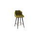 Hermes Bar Chair - Enka Home - Enkahome - Online Furniture Store Inegol Furniture Hermes Bar Chair - Enka Home - Enkahome - Online Furniture Store Inegol Furniture