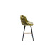 Hermes Bar Chair - Enka Home - Enkahome - Online Furniture Store Inegol Furniture Hermes Bar Chair - Enka Home - Enkahome - Online Furniture Store Inegol Furniture