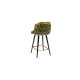 Hermes Bar Chair - Enka Home - Enkahome - Online Furniture Store Inegol Furniture Hermes Bar Chair - Enka Home - Enkahome - Online Furniture Store Inegol Furniture