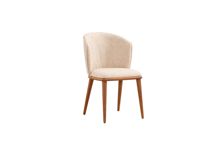 Hermes Chair - Enka Home - Enkahome - Online Furniture Store Inegol Furniture Hermes Chair - Enka Home - Enkahome - Online Furniture Store Inegol Furniture