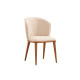 Hermes Chair - Enka Home - Enkahome - Online Furniture Store Inegol Furniture Hermes Chair - Enka Home - Enkahome - Online Furniture Store Inegol Furniture