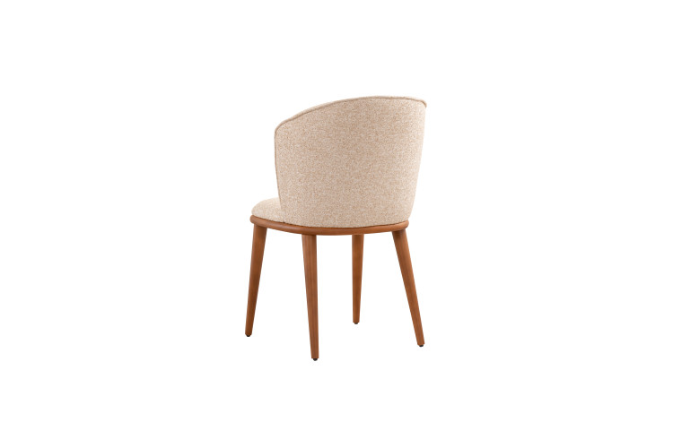 Hermes Chair - Enka Home - Enkahome - Online Furniture Store Inegol Furniture Hermes Chair - Enka Home - Enkahome - Online Furniture Store Inegol Furniture