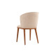 Hermes Chair - Enka Home - Enkahome - Online Furniture Store Inegol Furniture Hermes Chair - Enka Home - Enkahome - Online Furniture Store Inegol Furniture