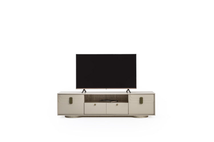 Hilda TV Unit - Enka Home - Enkahome - Online Furniture Store Inegol Furniture Hilda TV Unit - Enka Home - Enkahome - Online Furniture Store Inegol Furniture