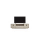 Hilda TV Unit - Enka Home - Enkahome - Online Furniture Store Inegol Furniture Hilda TV Unit - Enka Home - Enkahome - Online Furniture Store Inegol Furniture