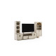Hilda TV Unit - Enka Home - Enkahome - Online Furniture Store Inegol Furniture Hilda TV Unit - Enka Home - Enkahome - Online Furniture Store Inegol Furniture
