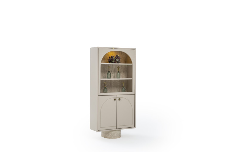Hilda TV Unit - Enka Home - Enkahome - Online Furniture Store Inegol Furniture Hilda TV Unit - Enka Home - Enkahome - Online Furniture Store Inegol Furniture