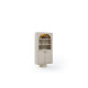 Hilda TV Unit - Enka Home - Enkahome - Online Furniture Store Inegol Furniture Hilda TV Unit - Enka Home - Enkahome - Online Furniture Store Inegol Furniture