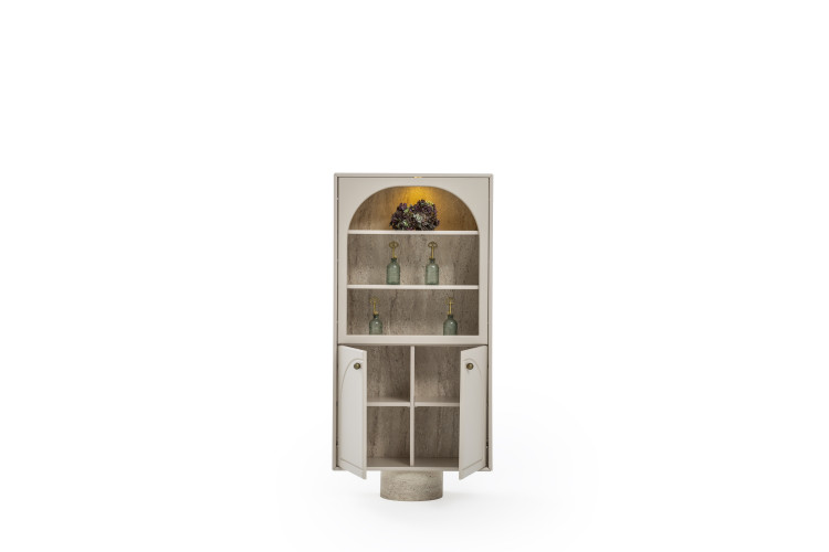 Hilda TV Unit - Enka Home - Enkahome - Online Furniture Store Inegol Furniture Hilda TV Unit - Enka Home - Enkahome - Online Furniture Store Inegol Furniture