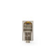 Hilda TV Unit - Enka Home - Enkahome - Online Furniture Store Inegol Furniture Hilda TV Unit - Enka Home - Enkahome - Online Furniture Store Inegol Furniture