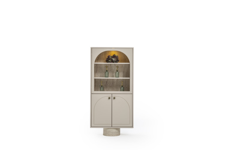Hilda TV Unit - Enka Home - Enkahome - Online Furniture Store Inegol Furniture Hilda TV Unit - Enka Home - Enkahome - Online Furniture Store Inegol Furniture