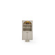 Hilda TV Unit - Enka Home - Enkahome - Online Furniture Store Inegol Furniture Hilda TV Unit - Enka Home - Enkahome - Online Furniture Store Inegol Furniture