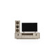 Hilda TV Unit - Enka Home - Enkahome - Online Furniture Store Inegol Furniture Hilda TV Unit - Enka Home - Enkahome - Online Furniture Store Inegol Furniture