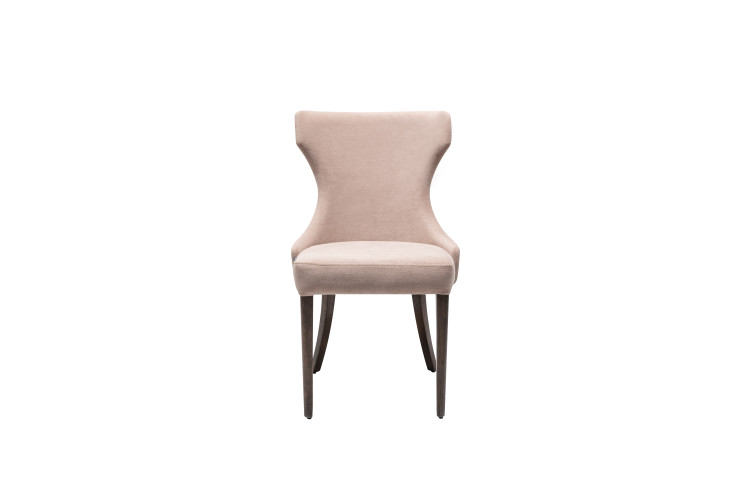 Hira Chair - Enka Home - Enkahome - Online Furniture Store Inegol Furniture Hira Chair - Enka Home - Enkahome - Online Furniture Store Inegol Furniture