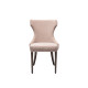 Hira Chair - Enka Home - Enkahome - Online Furniture Store Inegol Furniture Hira Chair - Enka Home - Enkahome - Online Furniture Store Inegol Furniture