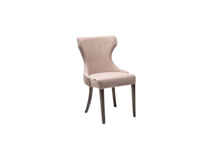 Hira Chair - Enka Home - Enkahome - Online Furniture Store Inegol Furniture Hira Chair - Enka Home - Enkahome - Online Furniture Store Inegol Furniture