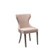Hira Chair - Enka Home - Enkahome - Online Furniture Store Inegol Furniture Hira Chair - Enka Home - Enkahome - Online Furniture Store Inegol Furniture
