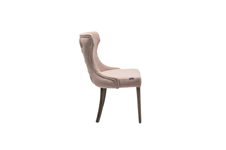 Hira Chair - Enka Home - Enkahome - Online Furniture Store Inegol Furniture Hira Chair - Enka Home - Enkahome - Online Furniture Store Inegol Furniture