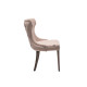 Hira Chair - Enka Home - Enkahome - Online Furniture Store Inegol Furniture Hira Chair - Enka Home - Enkahome - Online Furniture Store Inegol Furniture