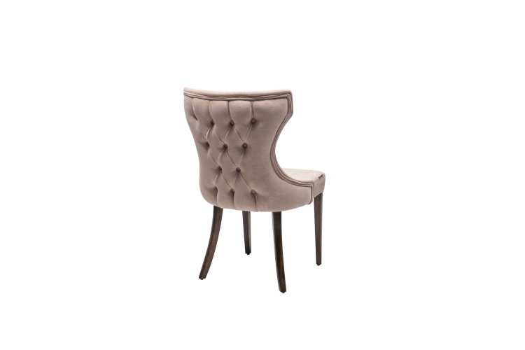 Hira Chair - Enka Home - Enkahome - Online Furniture Store Inegol Furniture Hira Chair - Enka Home - Enkahome - Online Furniture Store Inegol Furniture