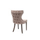 Hira Chair - Enka Home - Enkahome - Online Furniture Store Inegol Furniture Hira Chair - Enka Home - Enkahome - Online Furniture Store Inegol Furniture