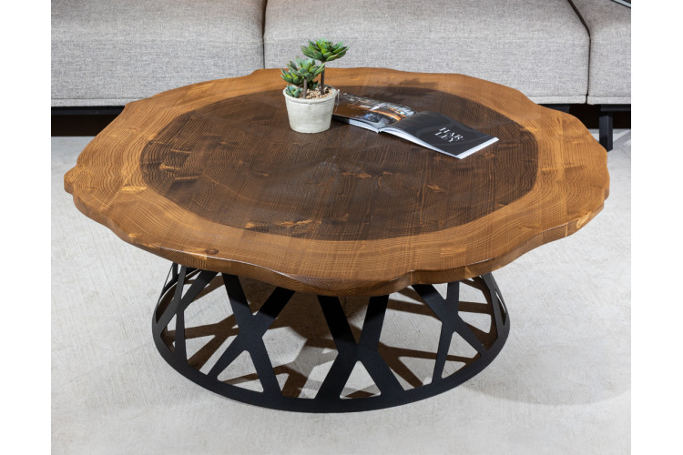 Holla Coffee Table - Enka Home - Enkahome - Online Furniture Store Inegol Furniture Holla Coffee Table - Enka Home - Enkahome - Online Furniture Store Inegol Furniture