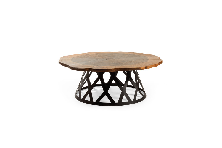 Holla Coffee Table - Enka Home - Enkahome - Online Furniture Store Inegol Furniture Holla Coffee Table - Enka Home - Enkahome - Online Furniture Store Inegol Furniture