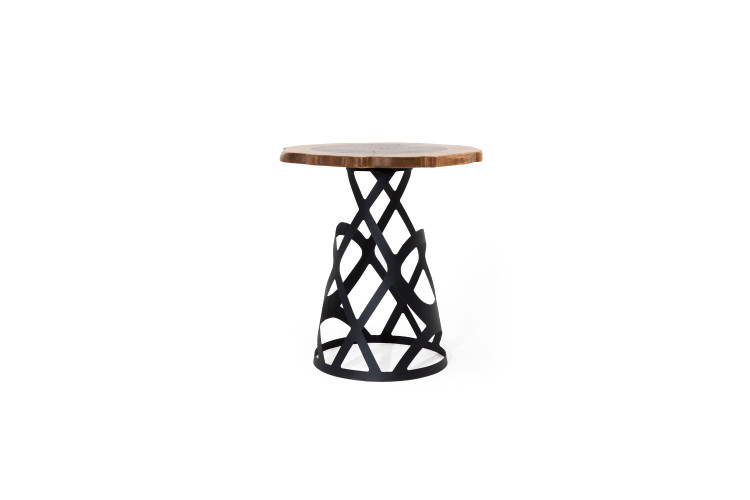 Holla Side Table - Enka Home - Enkahome - Online Furniture Store Inegol Furniture Holla Side Table - Enka Home - Enkahome - Online Furniture Store Inegol Furniture