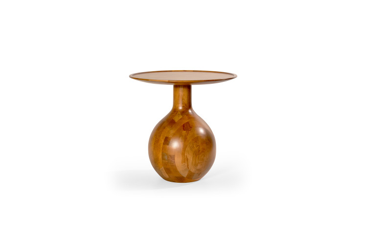 Holsa Side Table - Enka Home - Enkahome - Online Furniture Store Inegol Furniture Holsa Side Table - Enka Home - Enkahome - Online Furniture Store Inegol Furniture