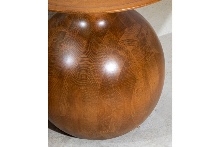Holsa Side Table - Enka Home - Enkahome - Online Furniture Store Inegol Furniture Holsa Side Table - Enka Home - Enkahome - Online Furniture Store Inegol Furniture