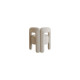 Hugo Armchair - Enka Home - Enkahome -  Online Furniture Store Inegol Furniture