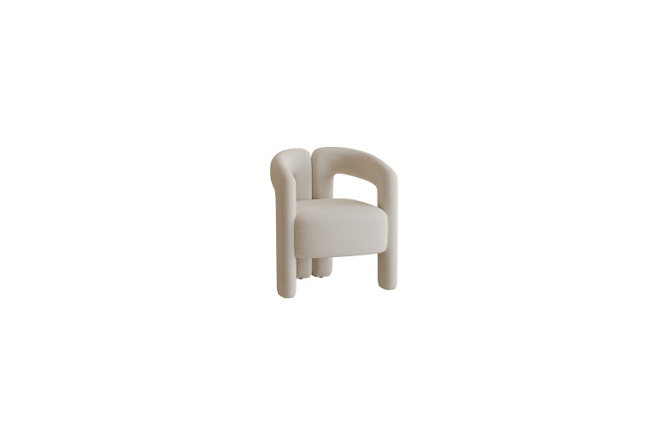 Hugo Armchair - Enka Home - Enkahome - Online Furniture Store Inegol Furniture Hugo Armchair - Enka Home - Enkahome - Online Furniture Store Inegol Furniture
