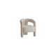 Hugo Armchair - Enka Home - Enkahome - Online Furniture Store Inegol Furniture Hugo Armchair - Enka Home - Enkahome - Online Furniture Store Inegol Furniture