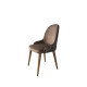 Hukka Diningrom Set - Enka Home - Enkahome - Online Furniture Store Inegol Furniture Hukka Diningrom Set - Enka Home - Enkahome - Online Furniture Store Inegol Furniture